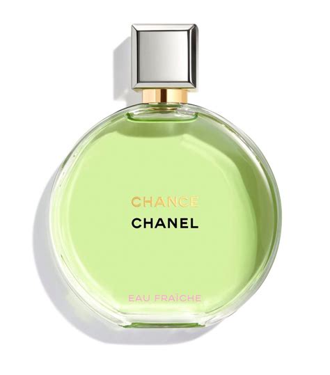 chanel perfume eau fraiche reviews|perfume chanel fraiche 100ml.